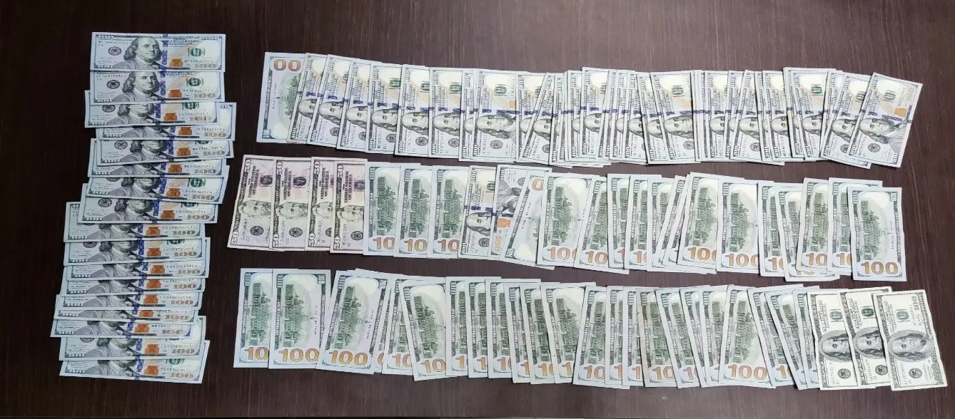 pirovolismoi agios dimitrios