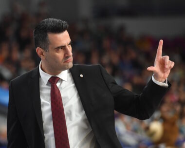 Ανδρέας Πιστιόλης