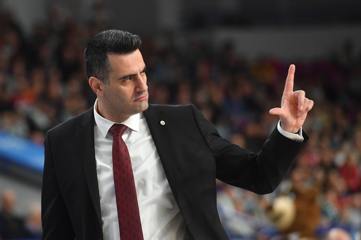 Ανδρέας Πιστιόλης