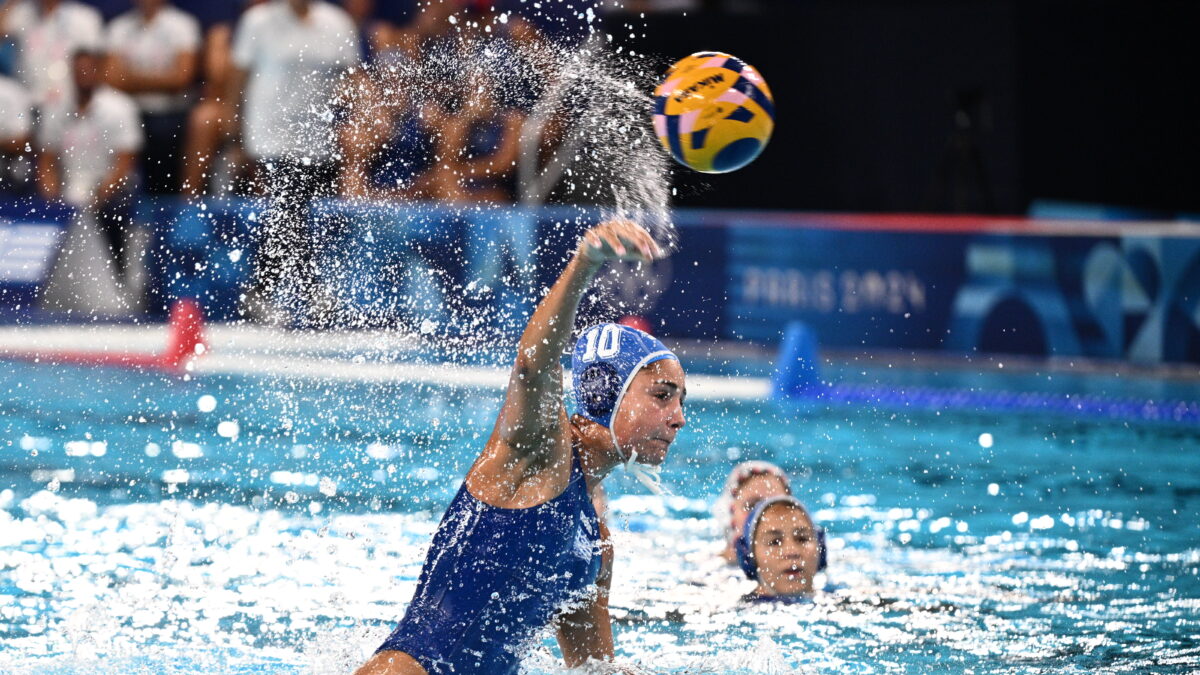 Η Πλευρίτου