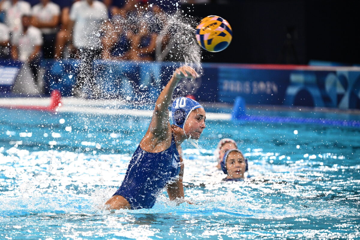 Η Πλευρίτου