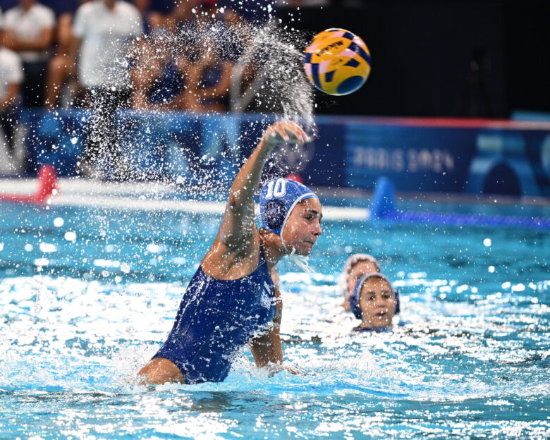 Η Πλευρίτου