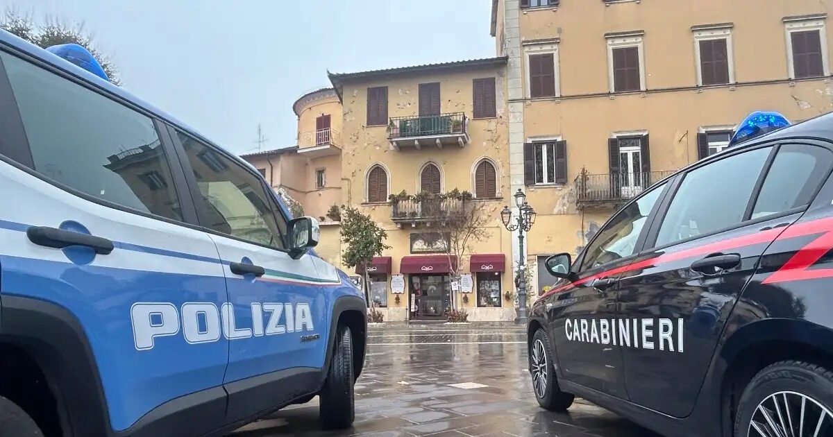 Συναγερμός στην Ιταλία για το Αταλάντα