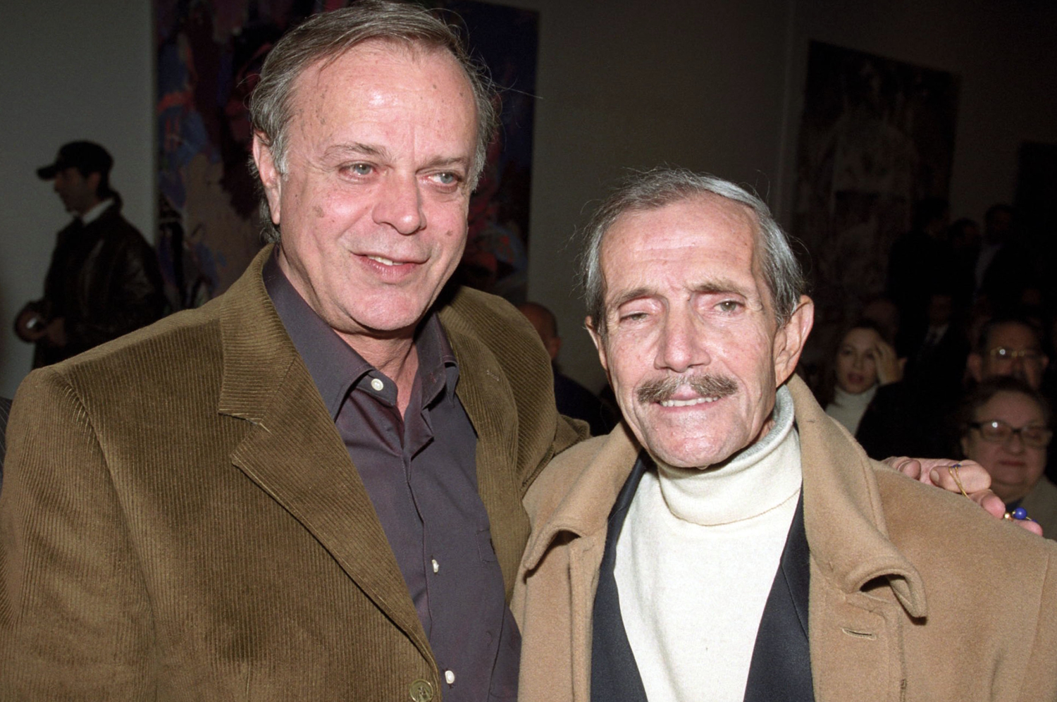 politis_foskolos_ndp