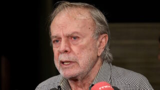 Χρήστος Πολίτης