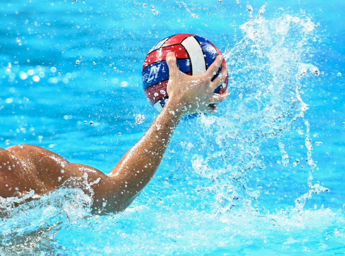 Φωτογραφία αρχείου