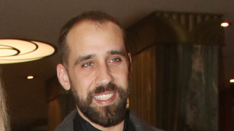 Βασίλης Πορφυράκης