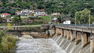 Ποταμός Καλαμάς