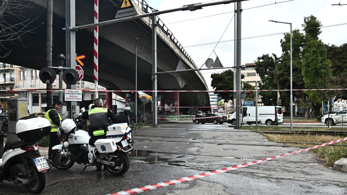 ΦΩΤΟΓΡΑΦΙΑ ΑΡΧΕΙΟΥ ΚΩΣΤΑΣ ΖΟΥΜΑΣ