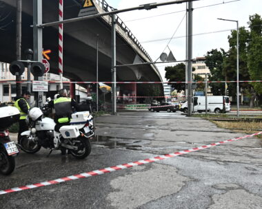 ΦΩΤΟΓΡΑΦΙΑ ΑΡΧΕΙΟΥ ΚΩΣΤΑΣ ΖΟΥΜΑΣ