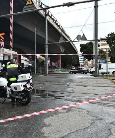 ΦΩΤΟΓΡΑΦΙΑ ΑΡΧΕΙΟΥ ΚΩΣΤΑΣ ΖΟΥΜΑΣ