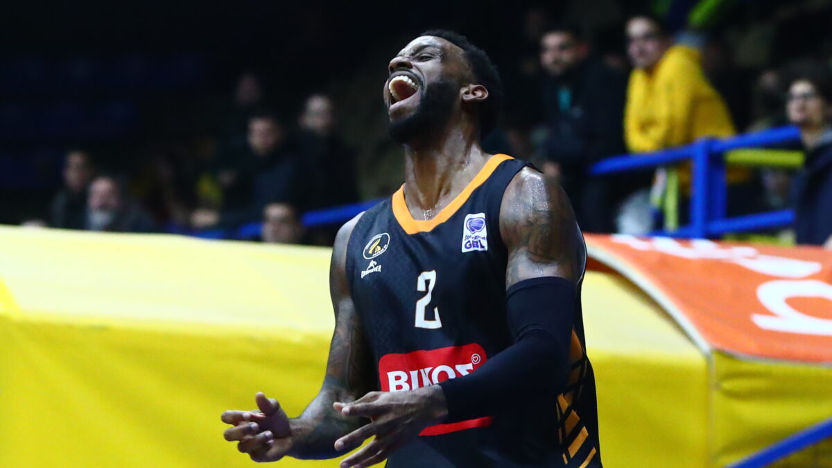 ΑΡΓΥΡΩ ΑΝΑΣΤΑΣΙΟΥ