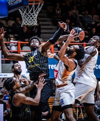 ΦΩΤΟ ΑΝΔΡΕΑΣ ΑΛΕΞΟΠΟΥΛΟΣ