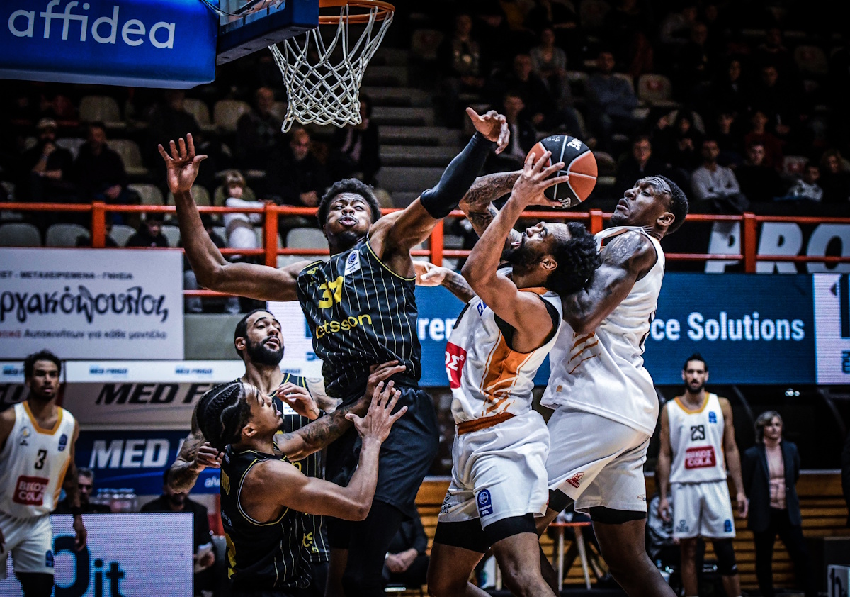 ΦΩΤΟ ΑΝΔΡΕΑΣ ΑΛΕΞΟΠΟΥΛΟΣ