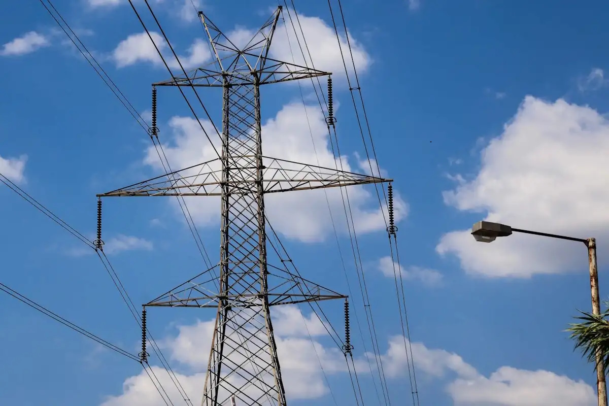 ΓΙΑΝΝΗΣ ΠΑΝΑΓΟΠΟΥΛΟΣ