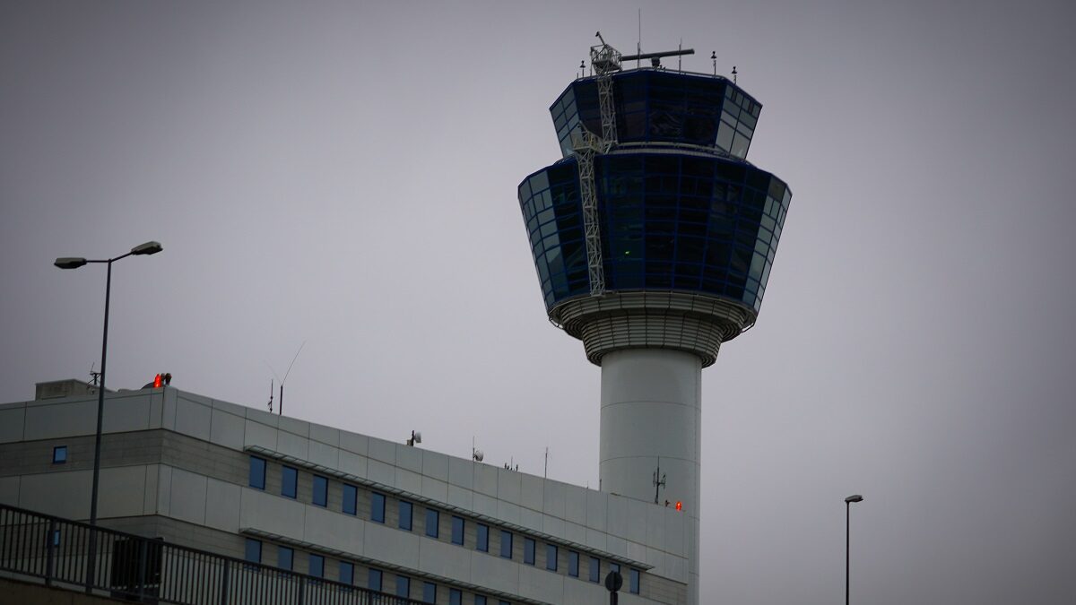 ΦΩΤΟ ΑΡΧΕΙΟΥ EUROKINISSI