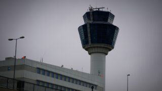 ΦΩΤΟ ΑΡΧΕΙΟΥ EUROKINISSI