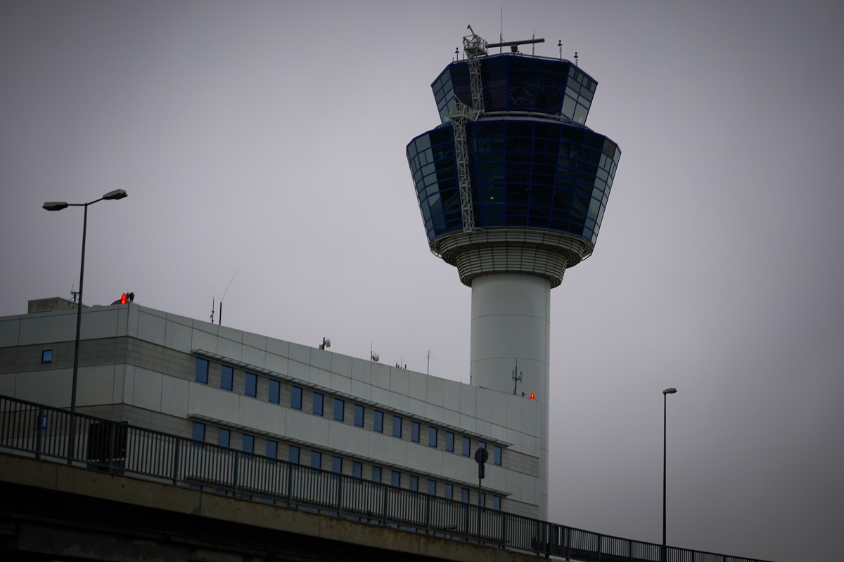 ΦΩΤΟ ΑΡΧΕΙΟΥ EUROKINISSI