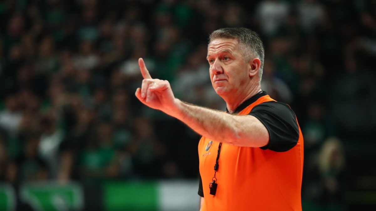 ΑΡΓΥΡΩ ΑΝΑΣΤΑΣΙΟΥ