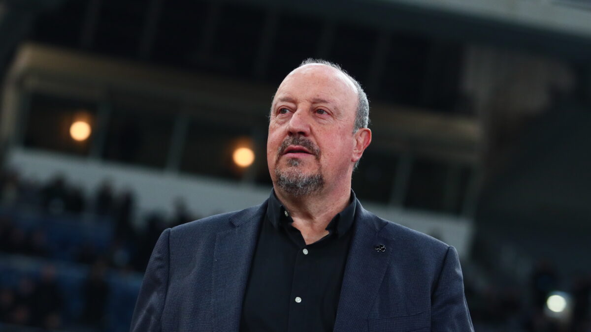 ΦΩΤΟ ΣΩΤΗΡΗΣ ΔΗΜΗΤΡΟΠΟΥΛΟΣ