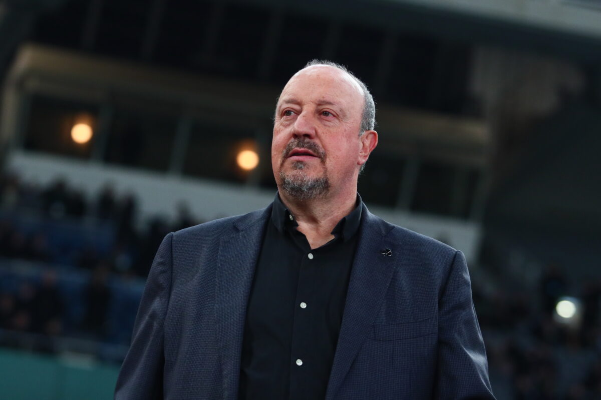 ΦΩΤΟ ΣΩΤΗΡΗΣ ΔΗΜΗΤΡΟΠΟΥΛΟΣ