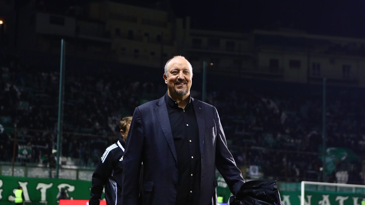 ΦΩΤΟ Eurokinissi