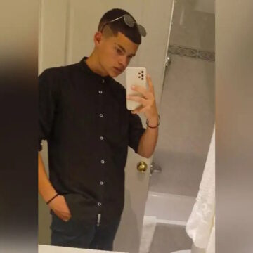 Ο 19χρονος που σκοτώθηκε σε άσκηση του στρατού στη Ρόδο