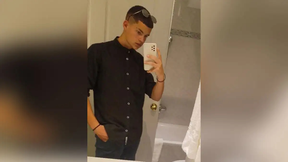 Ρόδος: Στα χέρια του 39χρονου επιλοχία έσκασε η χειροβομβίδα που σκότωσε τον 19χρονο Ραφαήλ