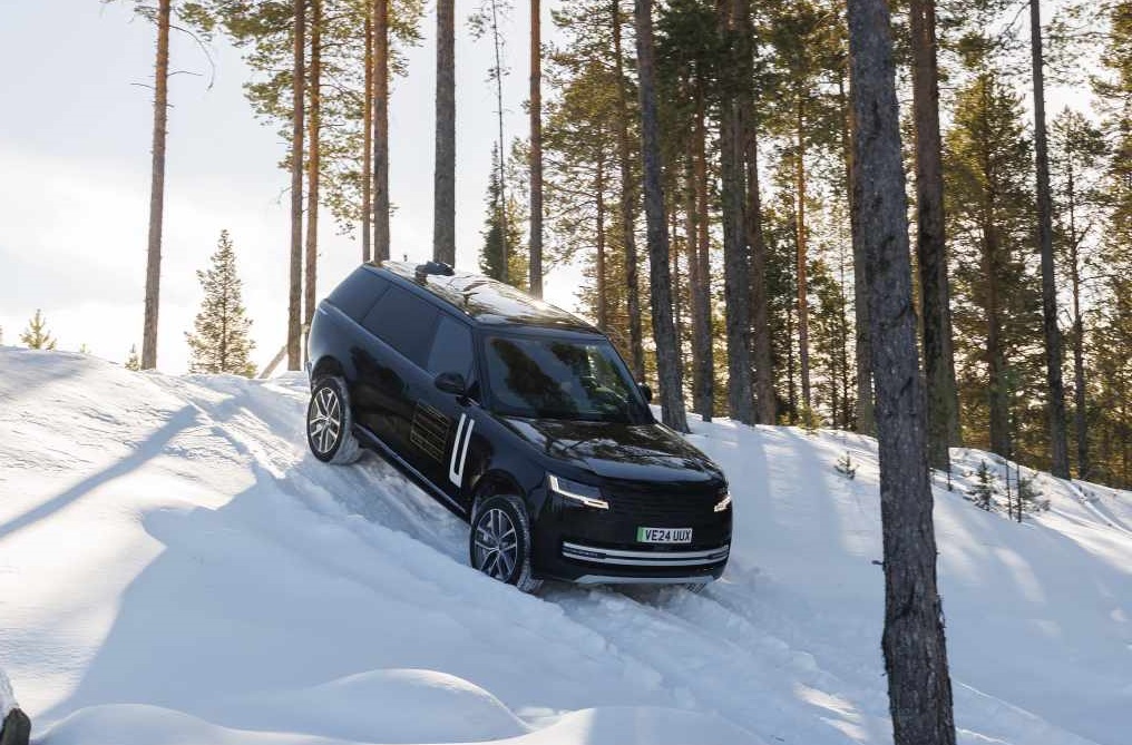 range-rover-electric