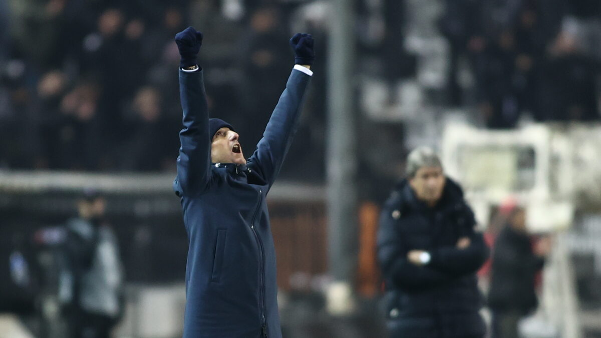 ΦΩΤΟ ΡΑΦΑΗΛ ΓΕΩΡΓΙΑΔΗΣ