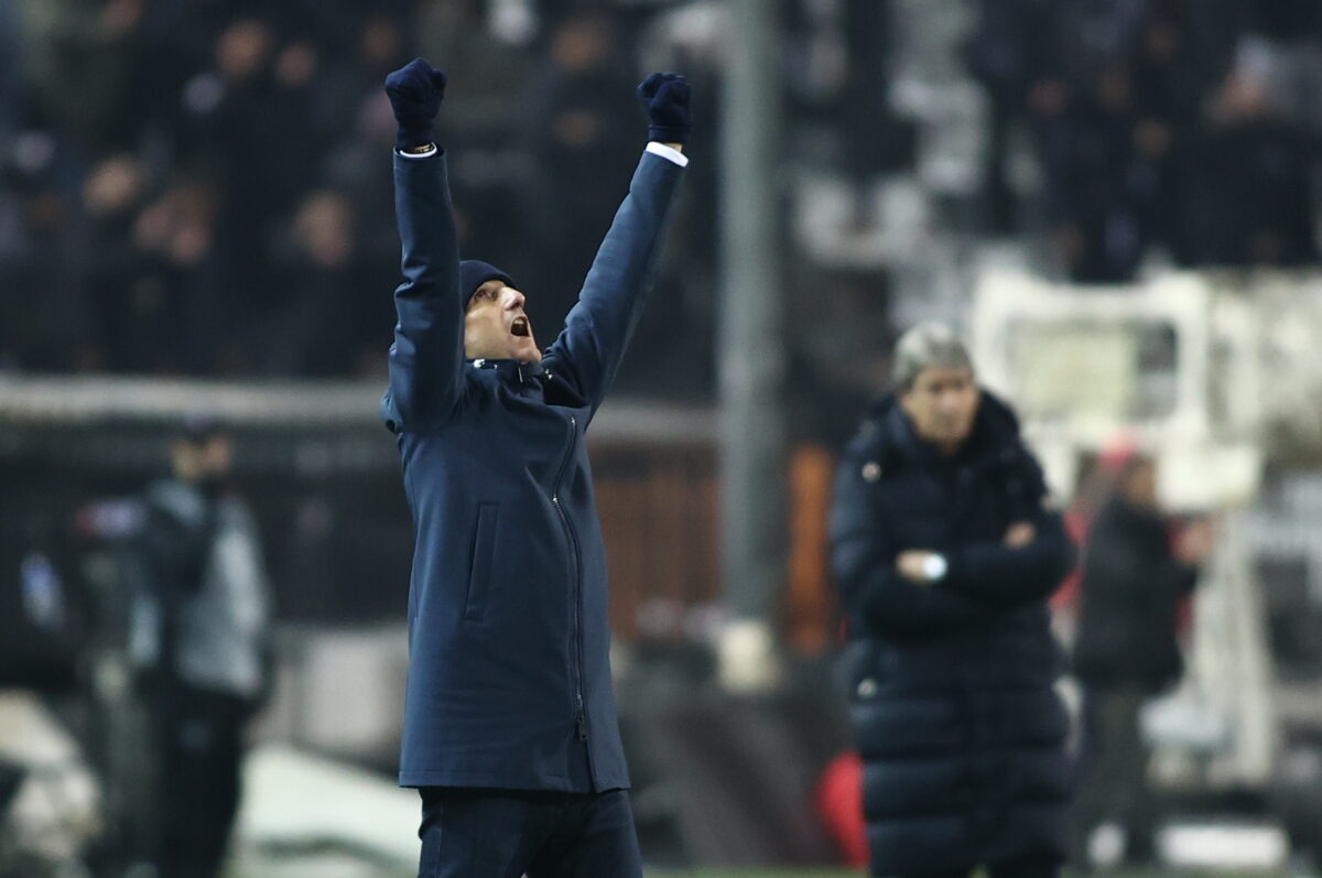 ΦΩΤΟ ΡΑΦΑΗΛ ΓΕΩΡΓΙΑΔΗΣ