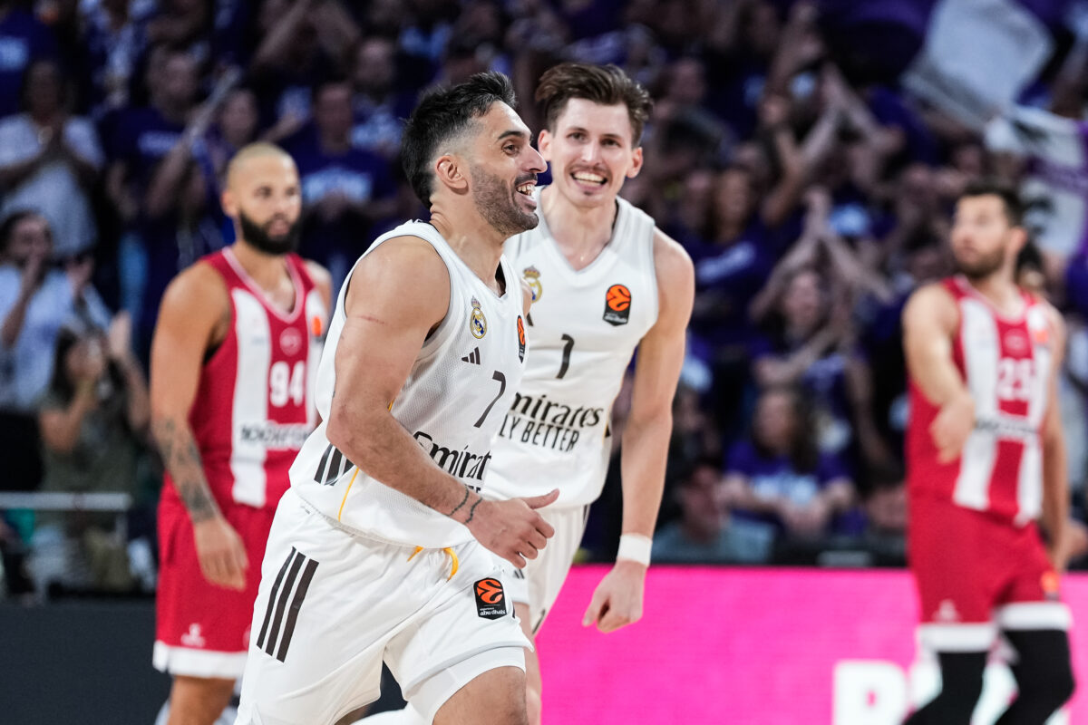 ΦΩΤΟ Eurokinissi