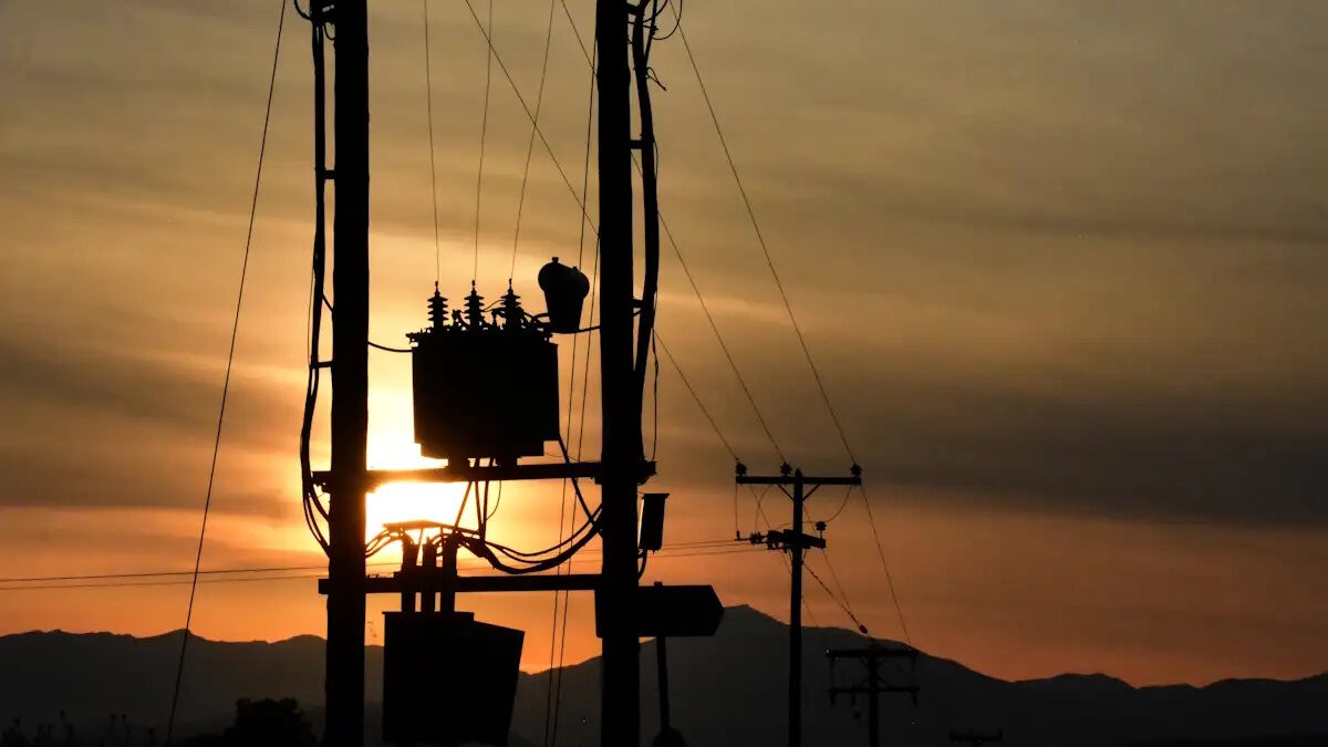 Ολοένα και καθαρότερη η παραγωγή ηλεκτρισμού στην Ελλάδα παρά τις χαμένες πράσινες γιγαβατώρες