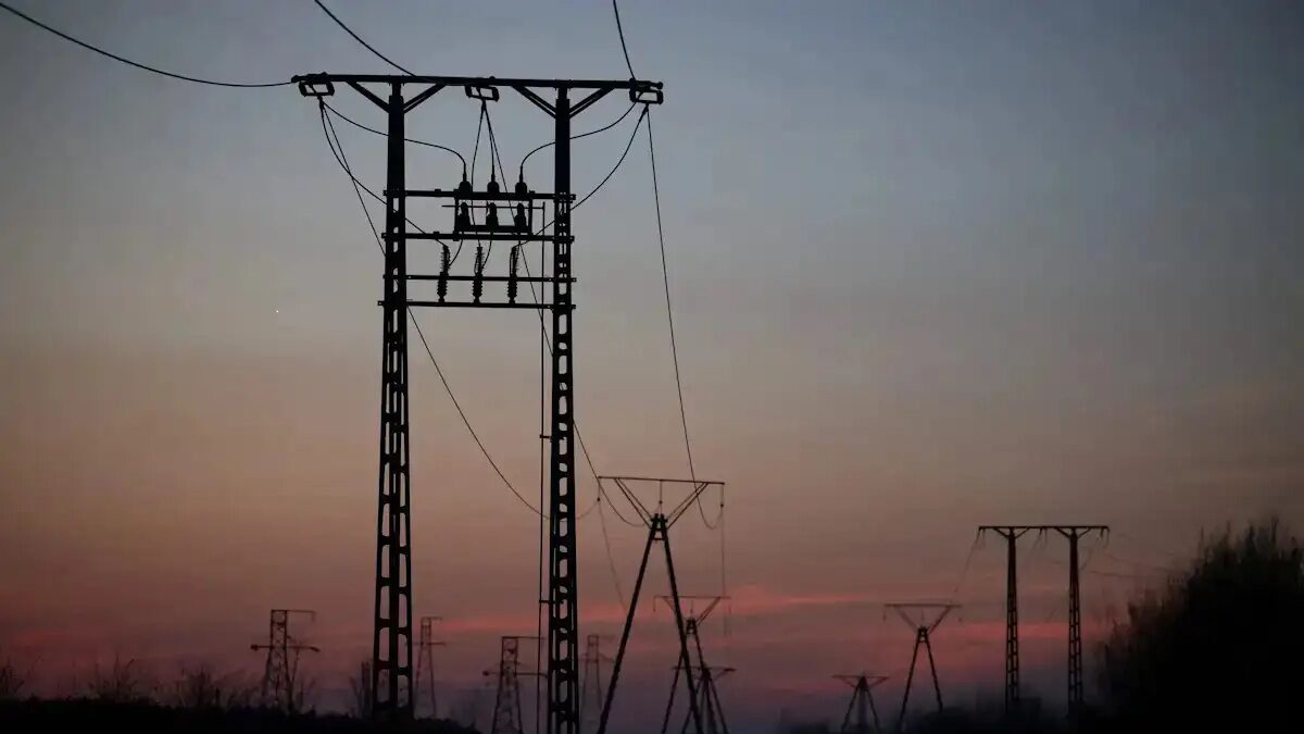 Φωτογραφία: Reuters