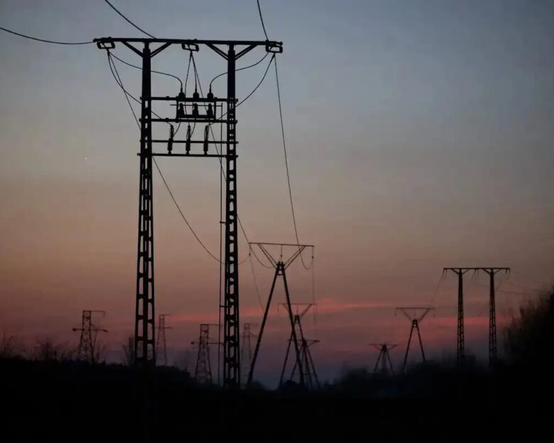 Φωτογραφία: Reuters