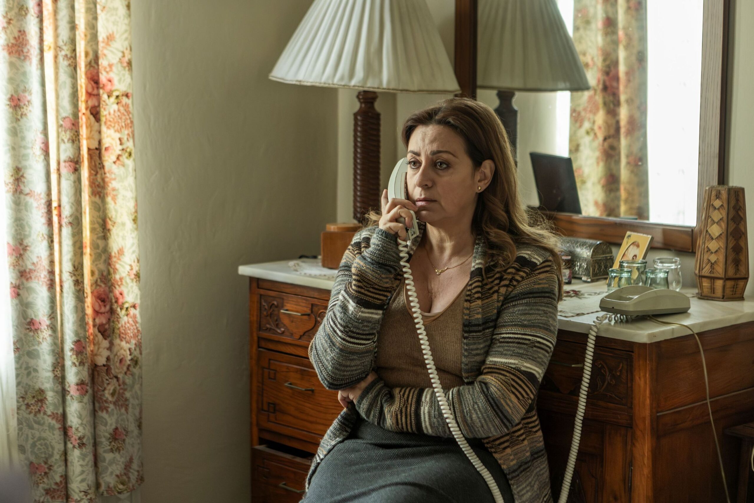 Ευαγγελία Μουμούρη