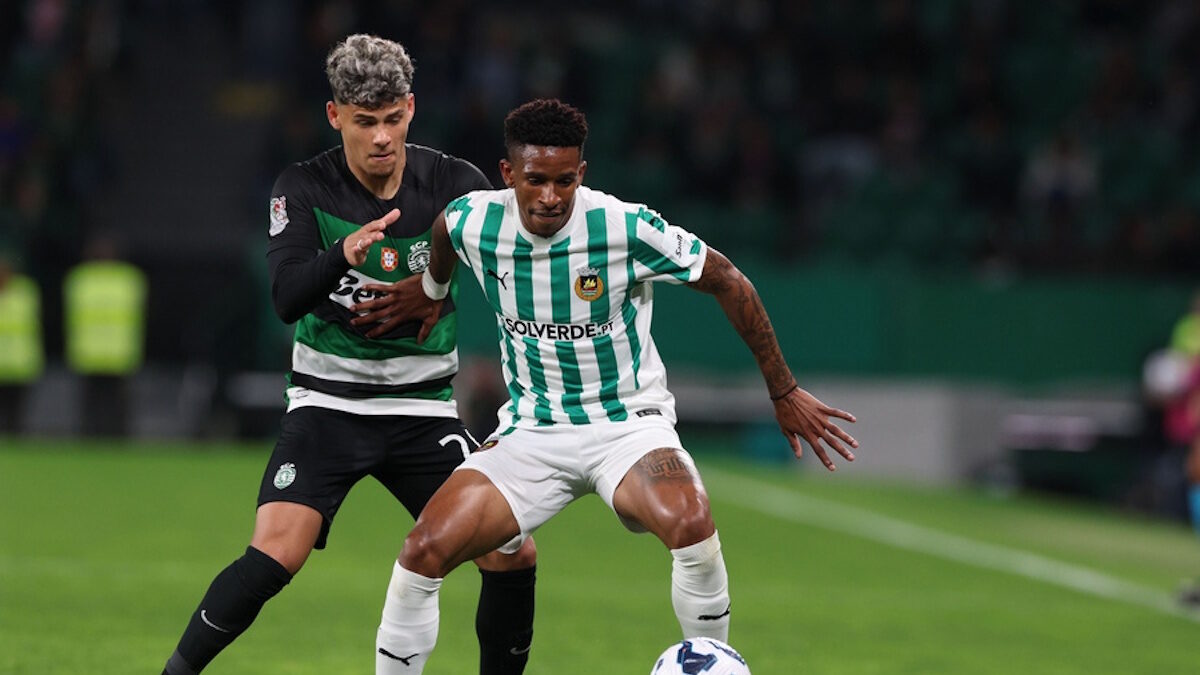 ΦΩΤΟ Eurokinissi