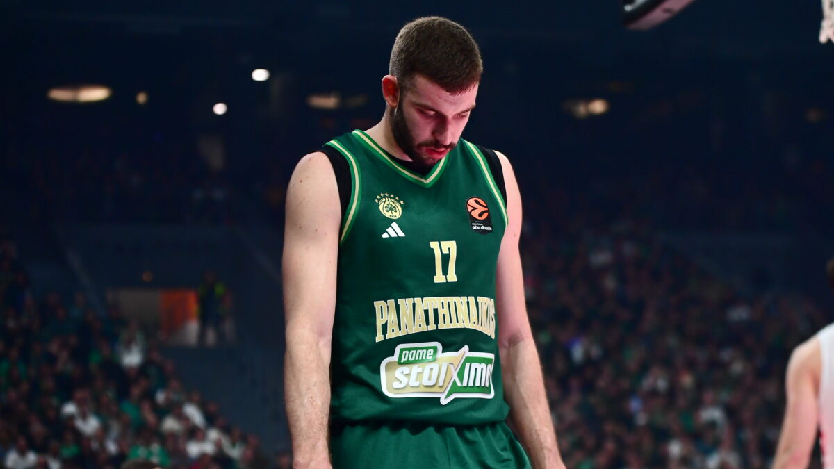 ΦΩΤΟ EUROKINISSI