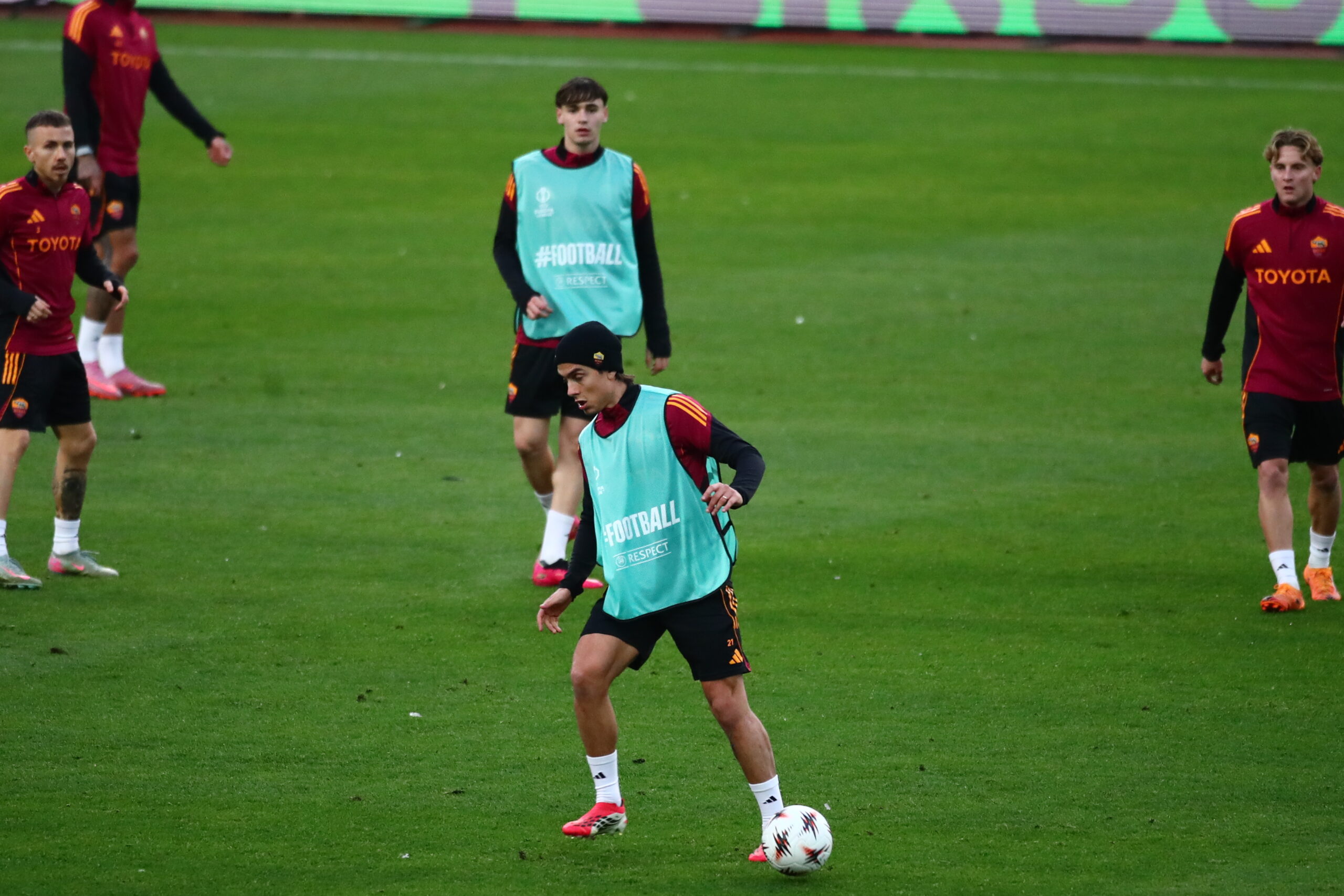 ΑΡΓΥΡΩ ΑΝΑΣΤΑΣΙΟΥ