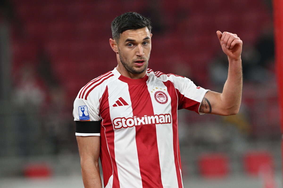 ΦΩΤΟ ΑΝΤΩΝΗΣ ΝΙΚΟΛΟΠΟΥΛΟΣ