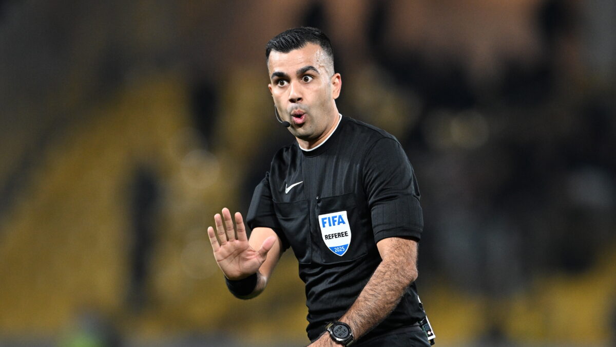 ΑΝΤΩΝΗΣ ΝΙΚΟΛΟΠΟΥΛΟΣ