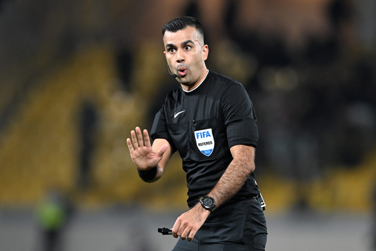 ΑΝΤΩΝΗΣ ΝΙΚΟΛΟΠΟΥΛΟΣ