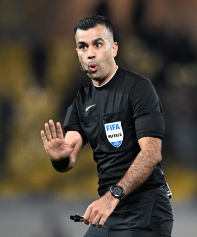 ΑΝΤΩΝΗΣ ΝΙΚΟΛΟΠΟΥΛΟΣ