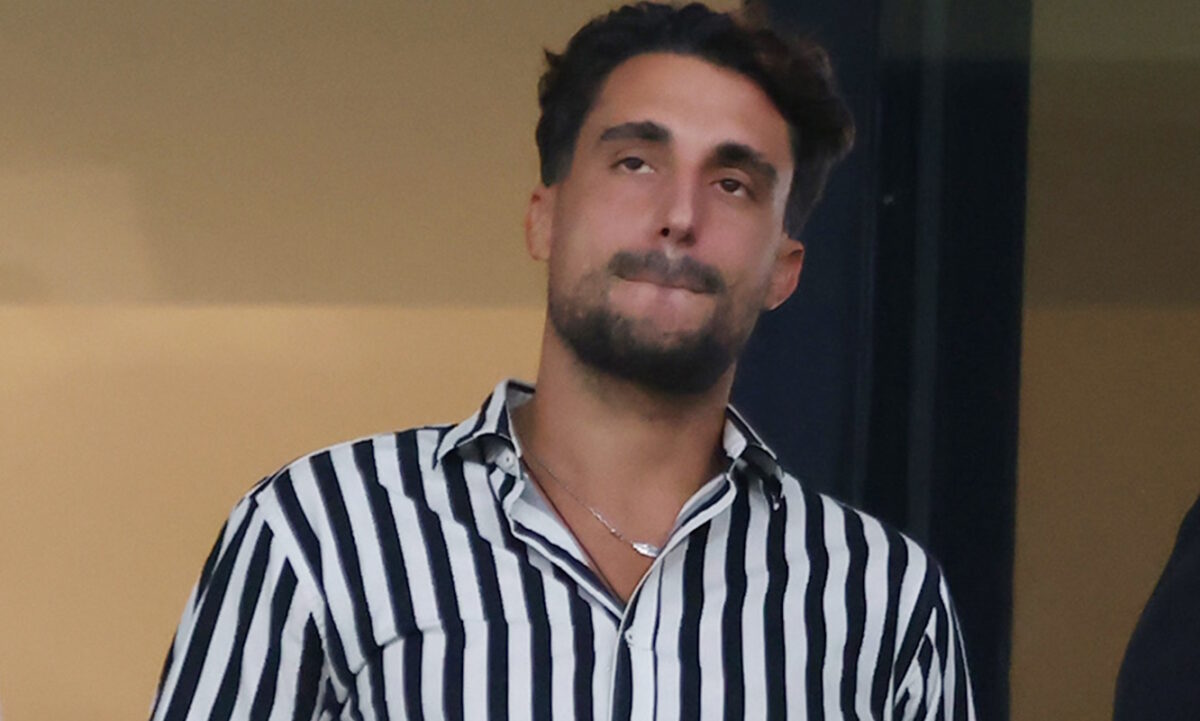 Σάκης Κατσούλης