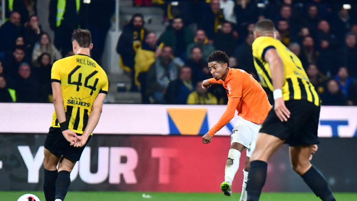 ΔΗΜΗΤΡΗΣ ΜΠΙΡΝΤΑΧΑΣ