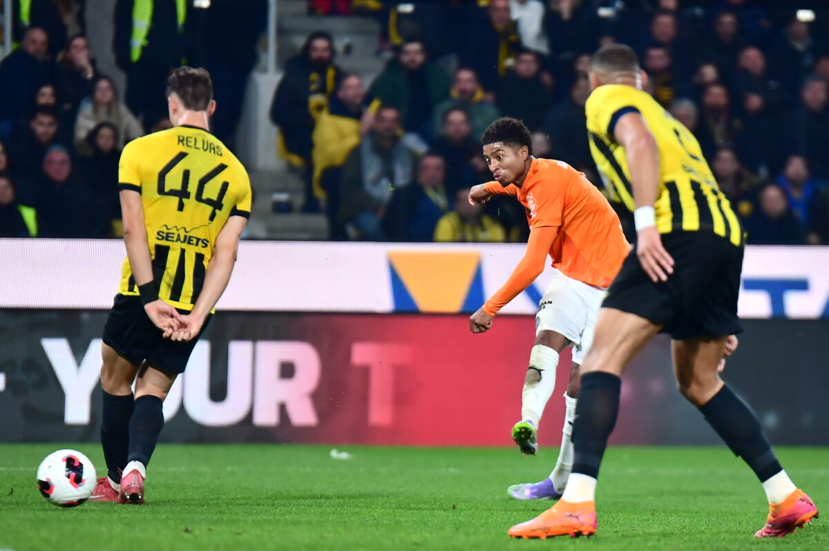 ΔΗΜΗΤΡΗΣ ΜΠΙΡΝΤΑΧΑΣ