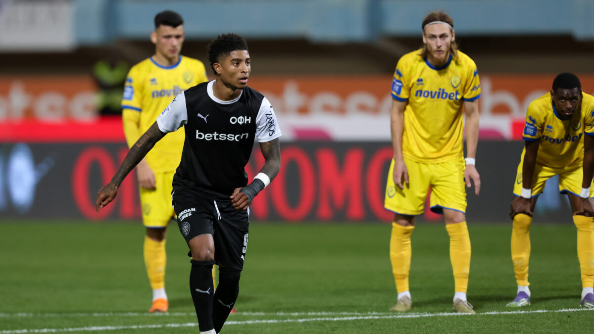 ΦΩΤΟ EUROKINISSI