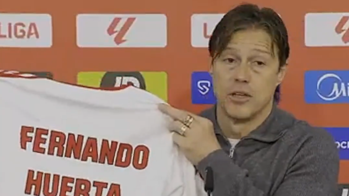 Ο Ματίας Αλμέιδα