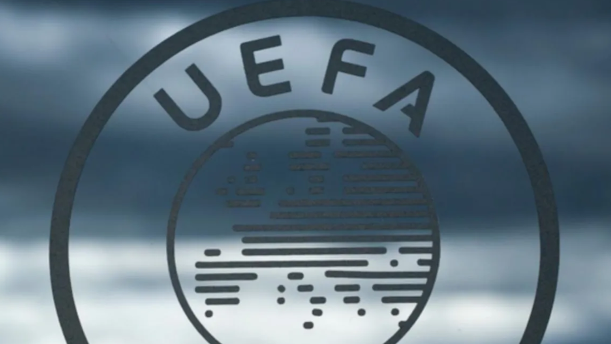 UEFA