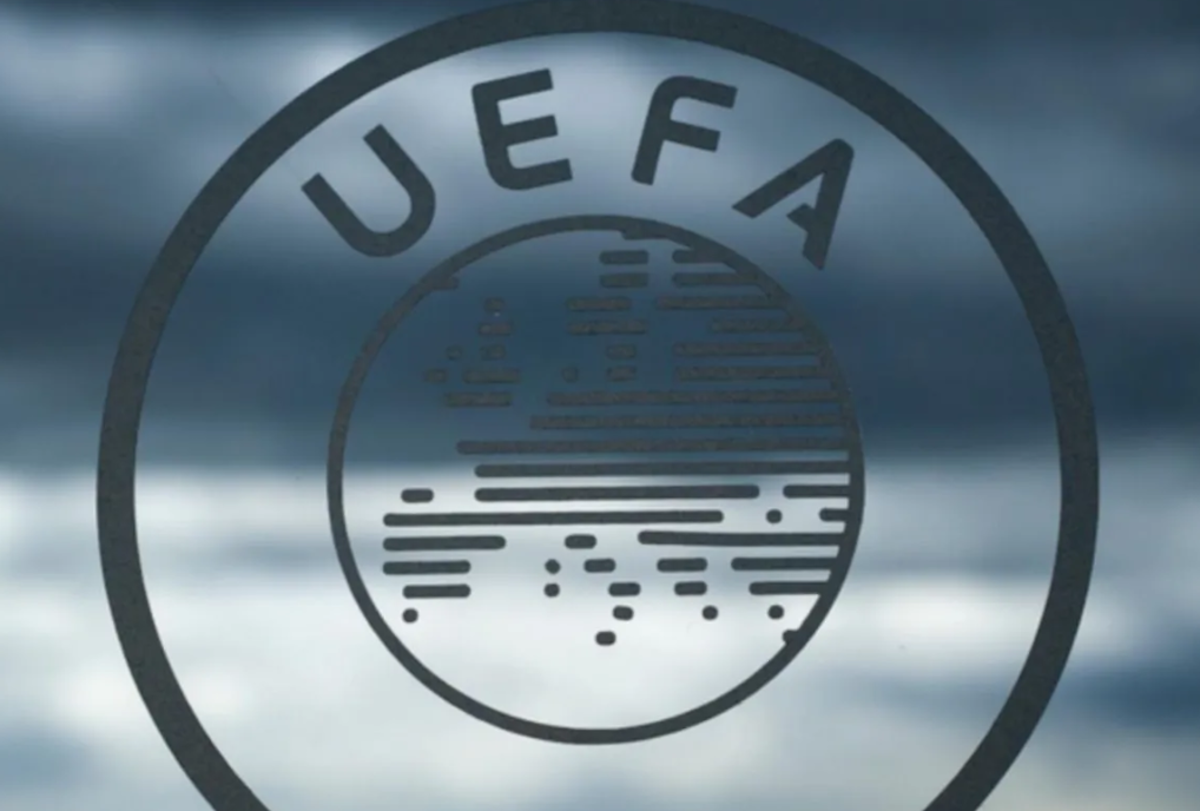 UEFA
